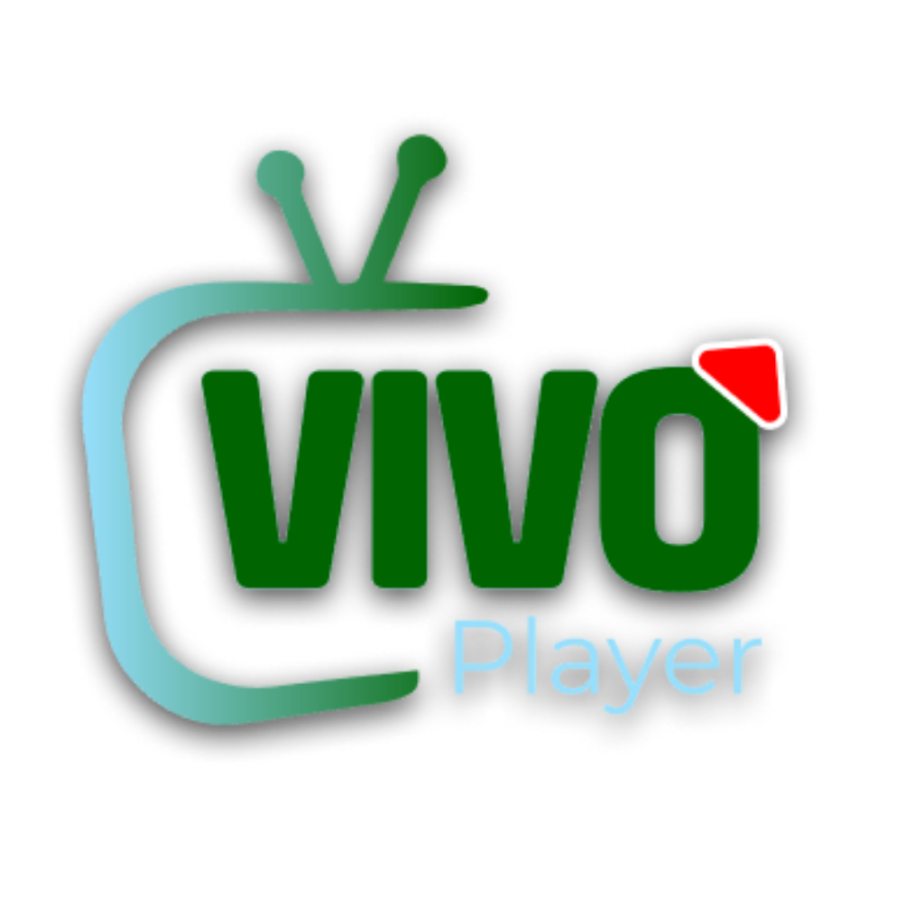 Vivo Player